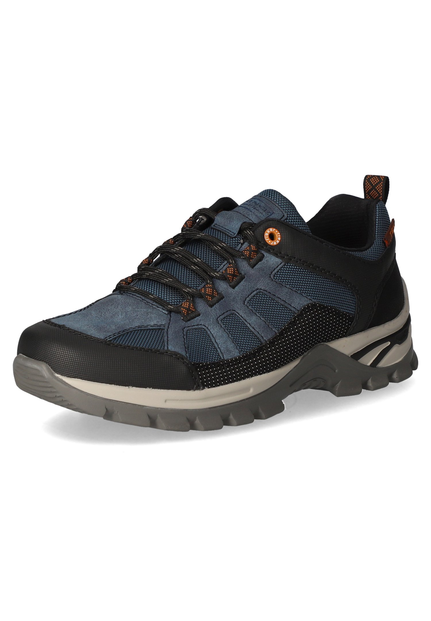 Rieker outdoorschuh Clearance
